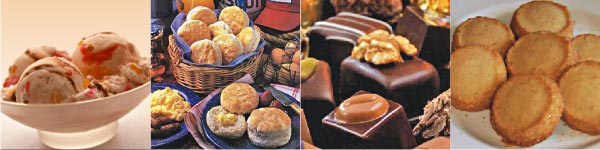 > </div>
<div class=